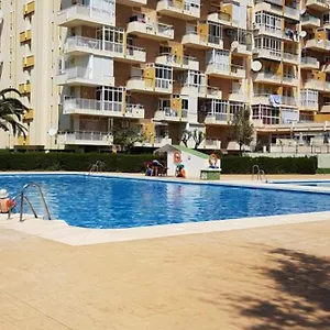 https://coqueto-estudio-con-piscina.es-andalucia.com