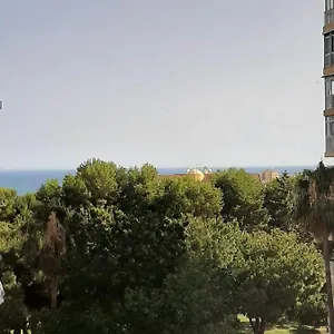 Hercules 321 Benalmádena