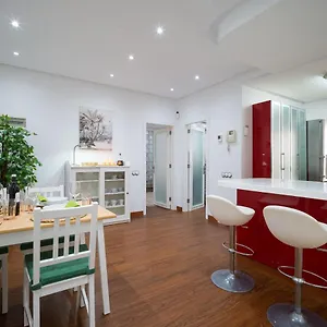 https://avatar-ciudad-jardn.in-canary-islands.com