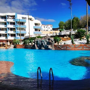 https://sunny-loft-golf-del-sur-wifi-parking-free.tenerifehoteles.net