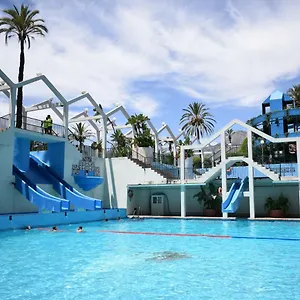 https://benal-beach-group.es-andalucia.com